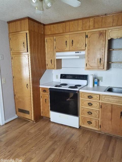1507 E Highland, Malvern, AR 72104 photo 7