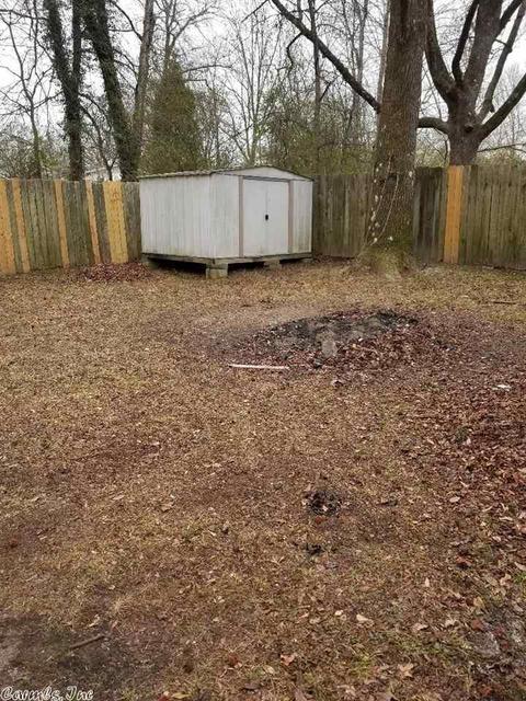 1507 E Highland, Malvern, AR 72104 photo 13