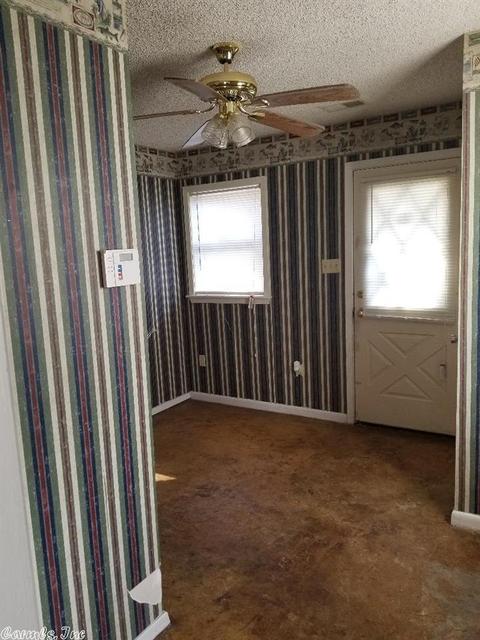 1507 E Highland, Malvern, AR 72104 photo 9