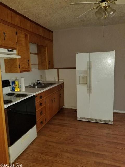 1507 E Highland, Malvern, AR 72104 photo 8