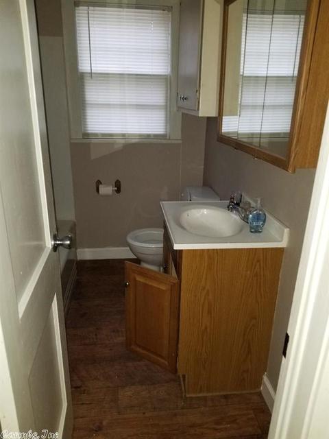 1507 E Highland, Malvern, AR 72104 photo 4