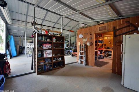 29 Piney Rd, Bigelow, AR 72016 photo 6