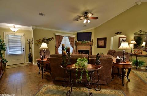 29 Piney Rd, Bigelow, AR 72016 photo 23