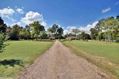 29 Piney Rd, Bigelow, AR 72016 photo 36