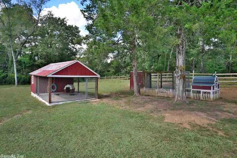 29 Piney Rd, Bigelow, AR 72016 photo 27