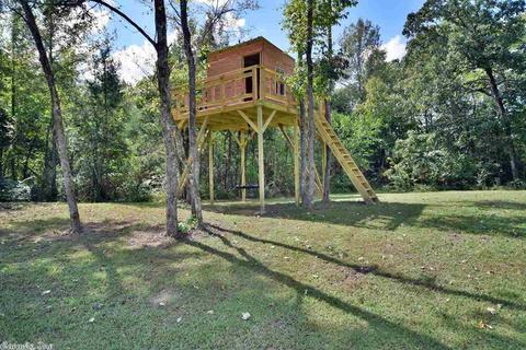 29 Piney Rd, Bigelow, AR 72016 photo 29