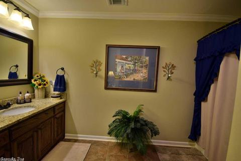 29 Piney Rd, Bigelow, AR 72016 photo 12