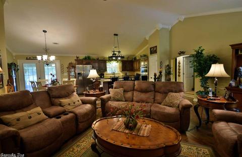 29 Piney Rd, Bigelow, AR 72016 photo 21