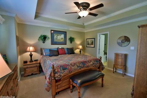 29 Piney Rd, Bigelow, AR 72016 photo 14