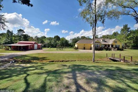 29 Piney Rd, Bigelow, AR 72016 photo 35