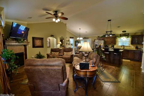 29 Piney Rd, Bigelow, AR 72016 photo 22