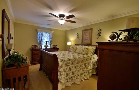 29 Piney Rd, Bigelow, AR 72016 photo 9