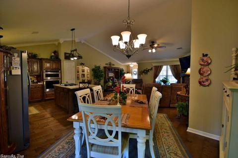 29 Piney Rd, Bigelow, AR 72016 photo 4