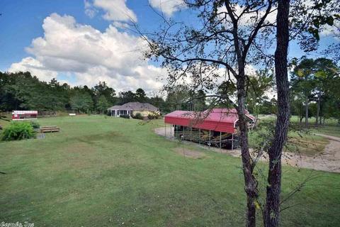 29 Piney Rd, Bigelow, AR 72016 photo 2