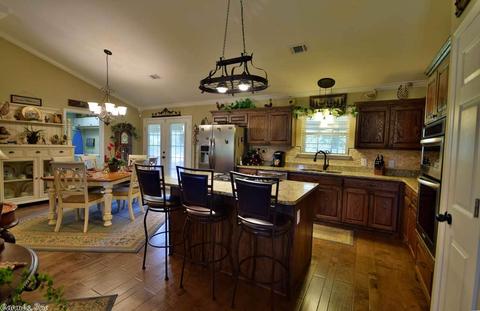 29 Piney Rd, Bigelow, AR 72016 photo 38