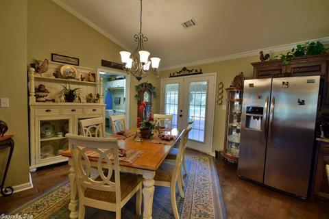 29 Piney Rd, Bigelow, AR 72016 photo 18
