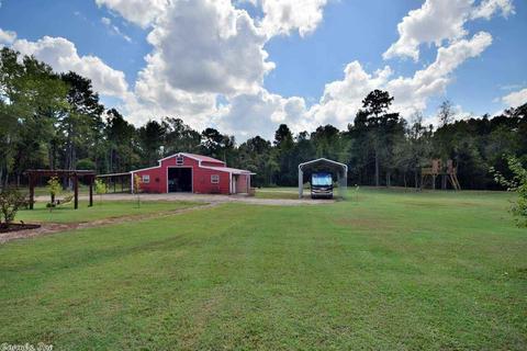 29 Piney Rd, Bigelow, AR 72016 photo 26