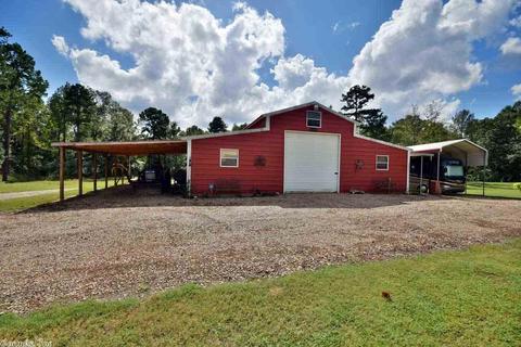 29 Piney Rd, Bigelow, AR 72016 photo 32