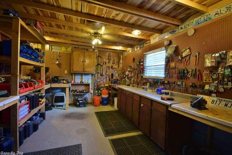 29 Piney Rd, Bigelow, AR 72016 photo 30
