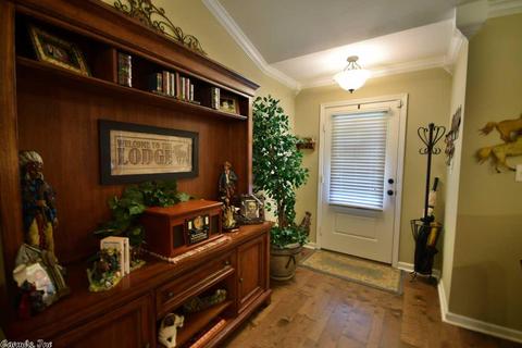 29 Piney Rd, Bigelow, AR 72016 photo 24