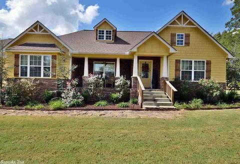 29 Piney Rd, Bigelow, AR 72016 photo 37