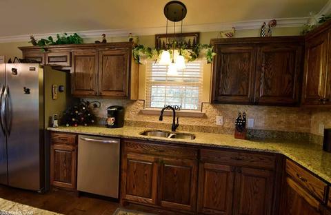29 Piney Rd, Bigelow, AR 72016 photo 19