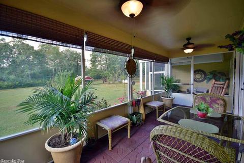29 Piney Rd, Bigelow, AR 72016 photo 25