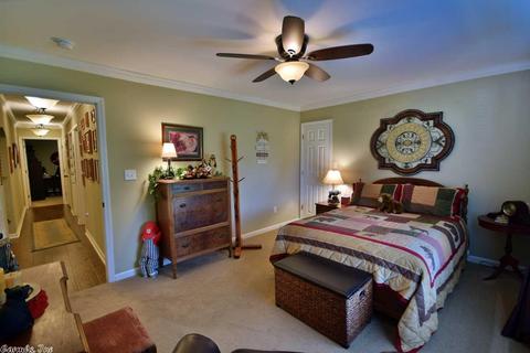 29 Piney Rd, Bigelow, AR 72016 photo 8
