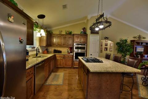 29 Piney Rd, Bigelow, AR 72016 photo 20
