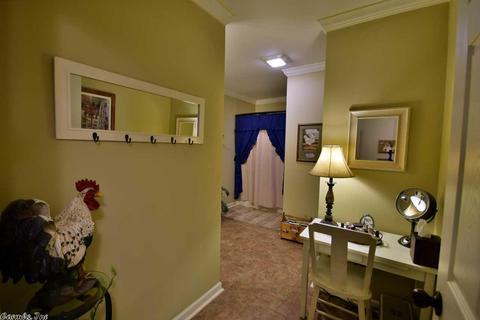 29 Piney Rd, Bigelow, AR 72016 photo 11