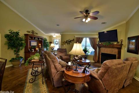 29 Piney Rd, Bigelow, AR 72016 photo 5