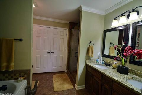 29 Piney Rd, Bigelow, AR 72016 photo 15