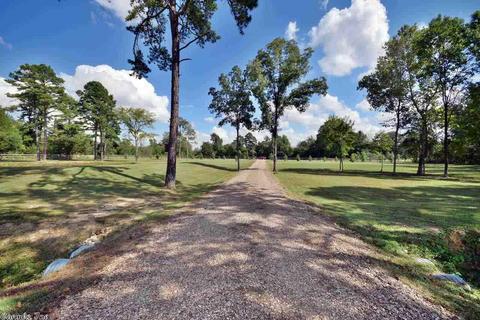 29 Piney Rd, Bigelow, AR 72016 photo 34