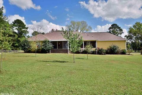 29 Piney Rd, Bigelow, AR 72016 photo 28