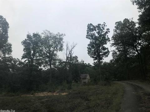 2510 Bennett Rd, Benton, AR 72015 photo 4