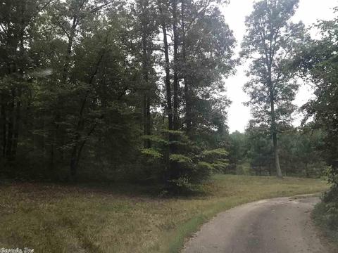 2510 Bennett Rd, Benton, AR 72015 photo 3