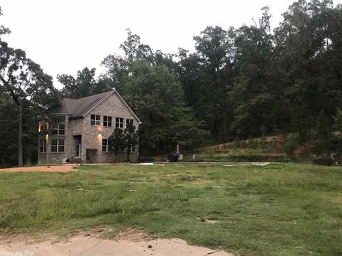 2510 Bennett Rd, Benton, AR 72015 photo 1