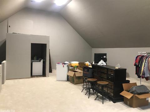 2510 Bennett Rd, Benton, AR 72015 photo 6