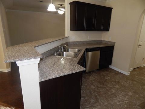2035 Shadow Ridge Rd, Conway, AR 72032 photo 20