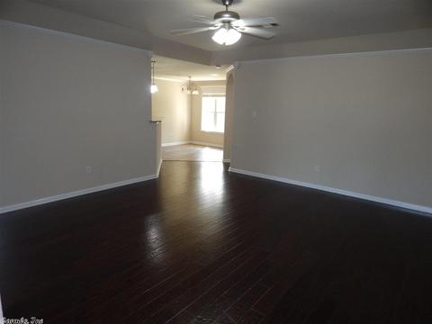 2035 Shadow Ridge Rd, Conway, AR 72032 photo 15