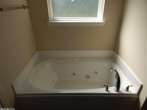 2035 Shadow Ridge Rd, Conway, AR 72032 photo 28