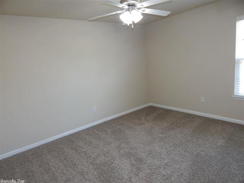 2035 Shadow Ridge Rd, Conway, AR 72032 photo 36
