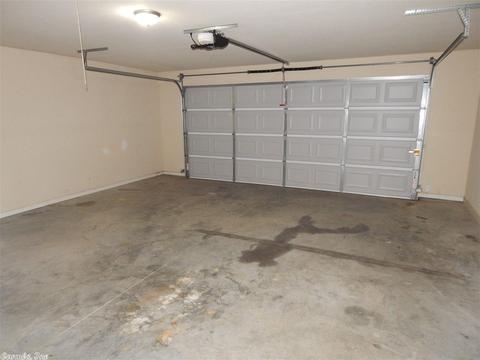 2035 Shadow Ridge Rd, Conway, AR 72032 photo 38