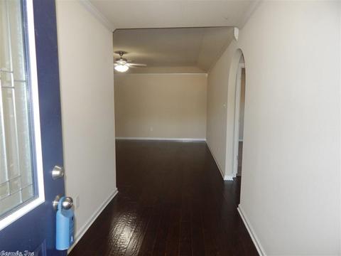 2035 Shadow Ridge Rd, Conway, AR 72032 photo 14