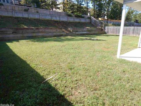 2035 Shadow Ridge Rd, Conway, AR 72032 photo 11