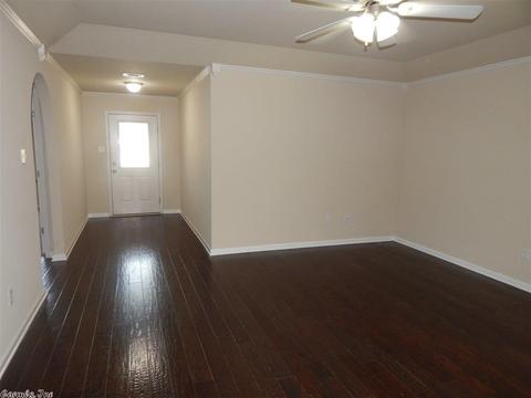 2035 Shadow Ridge Rd, Conway, AR 72032 photo 33