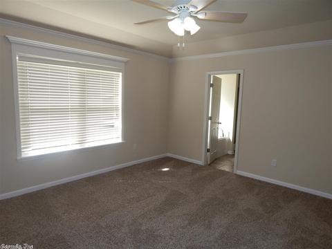2035 Shadow Ridge Rd, Conway, AR 72032 photo 26