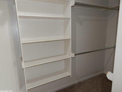 2035 Shadow Ridge Rd, Conway, AR 72032 photo 32