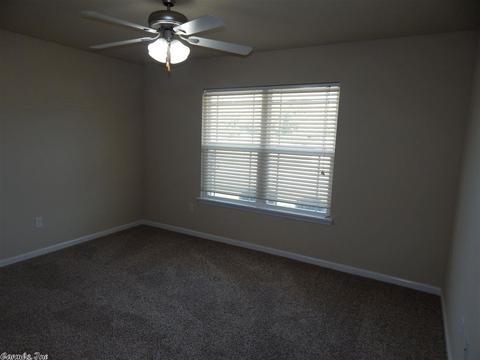 2035 Shadow Ridge Rd, Conway, AR 72032 photo 35