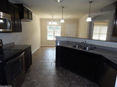 2035 Shadow Ridge Rd, Conway, AR 72032 photo 22